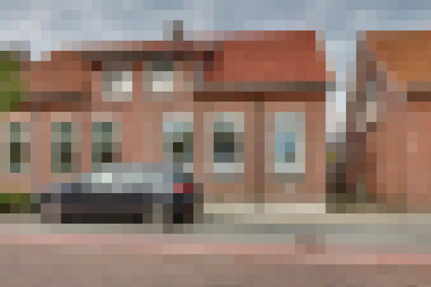 Esstraat 70 Rijssen thumbnail 4