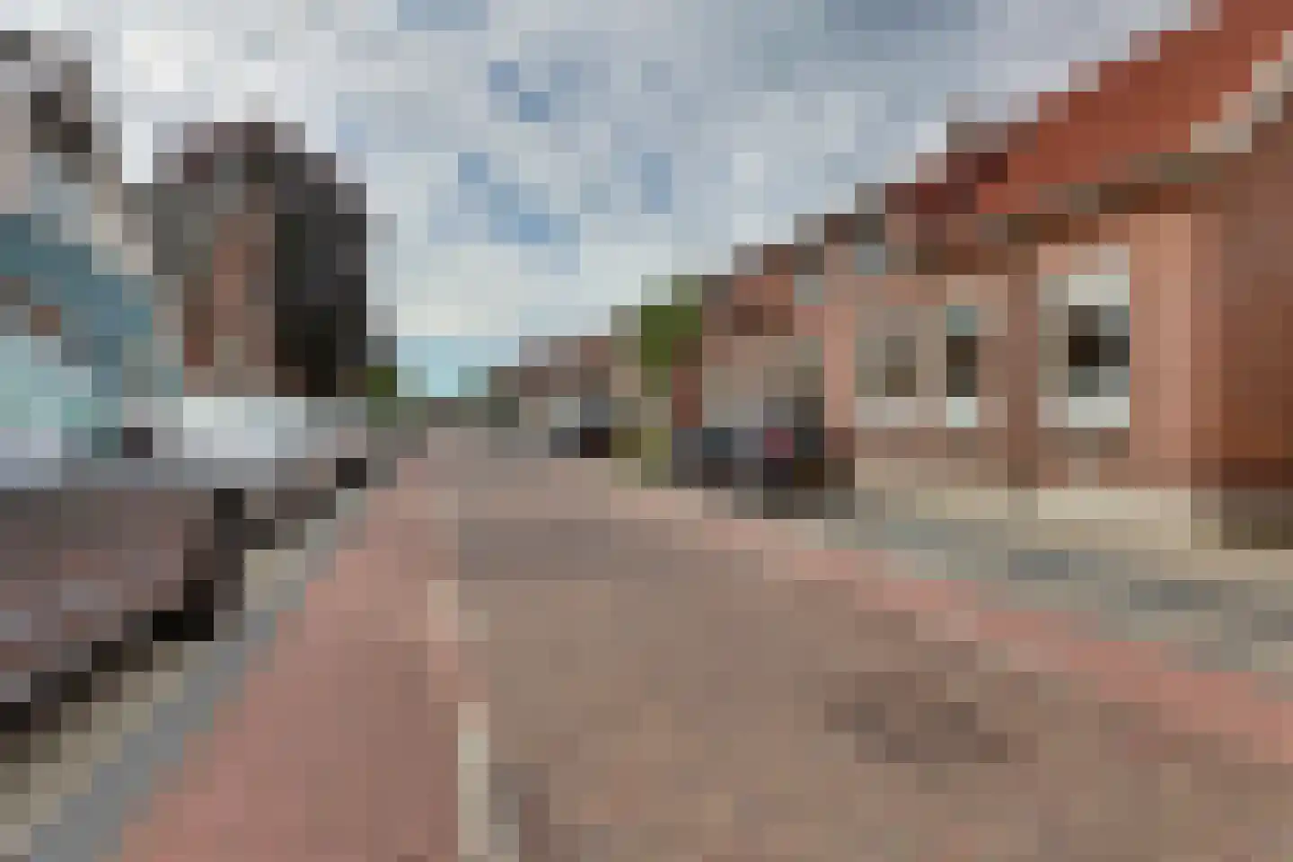 Esstraat 70 Rijssen thumbnail 40