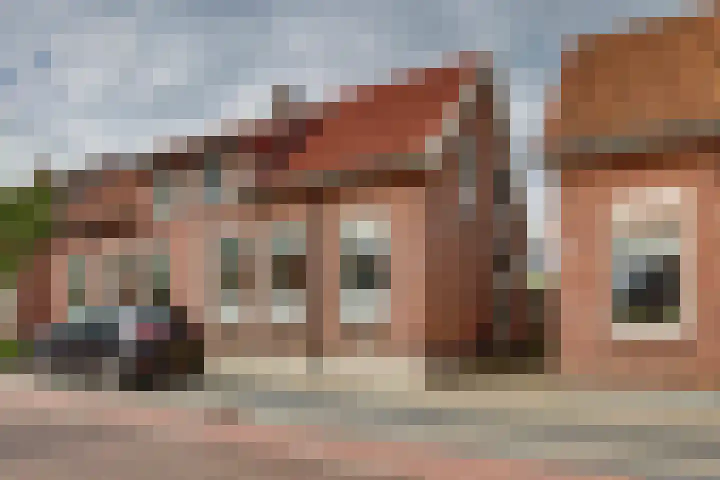 Esstraat 70 Rijssen thumbnail 6