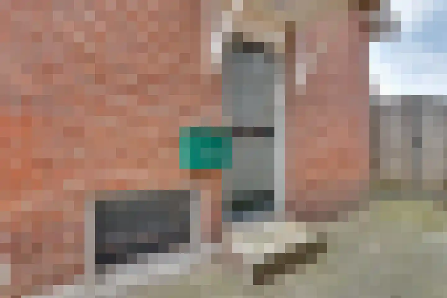 Esstraat 70 Rijssen thumbnail 7