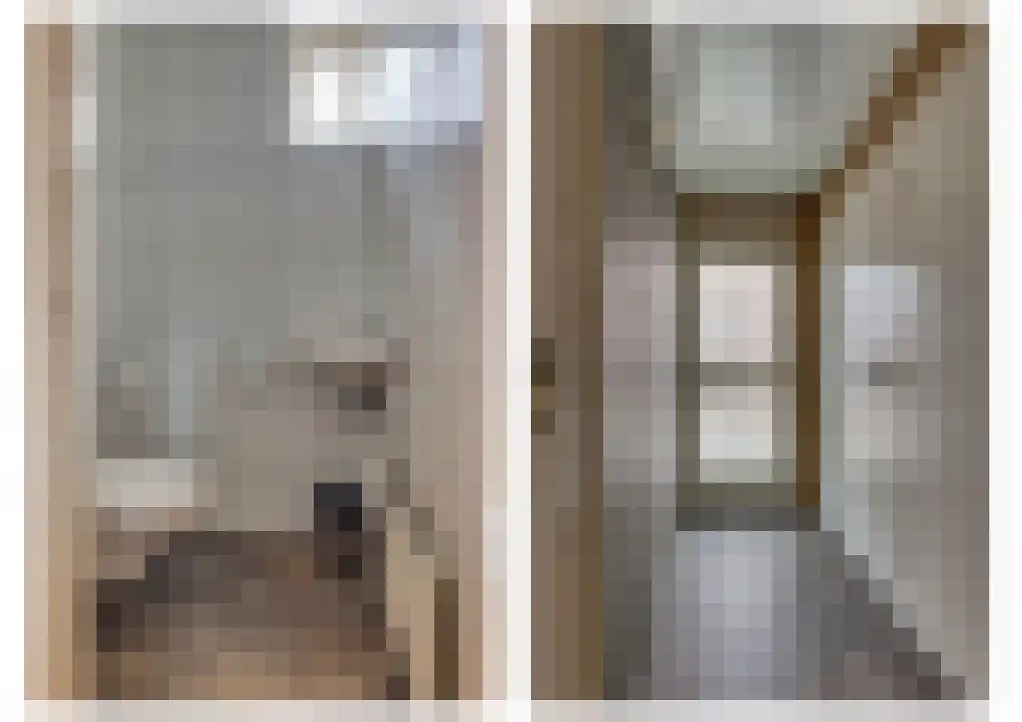 Esstraat 70 Rijssen thumbnail 8