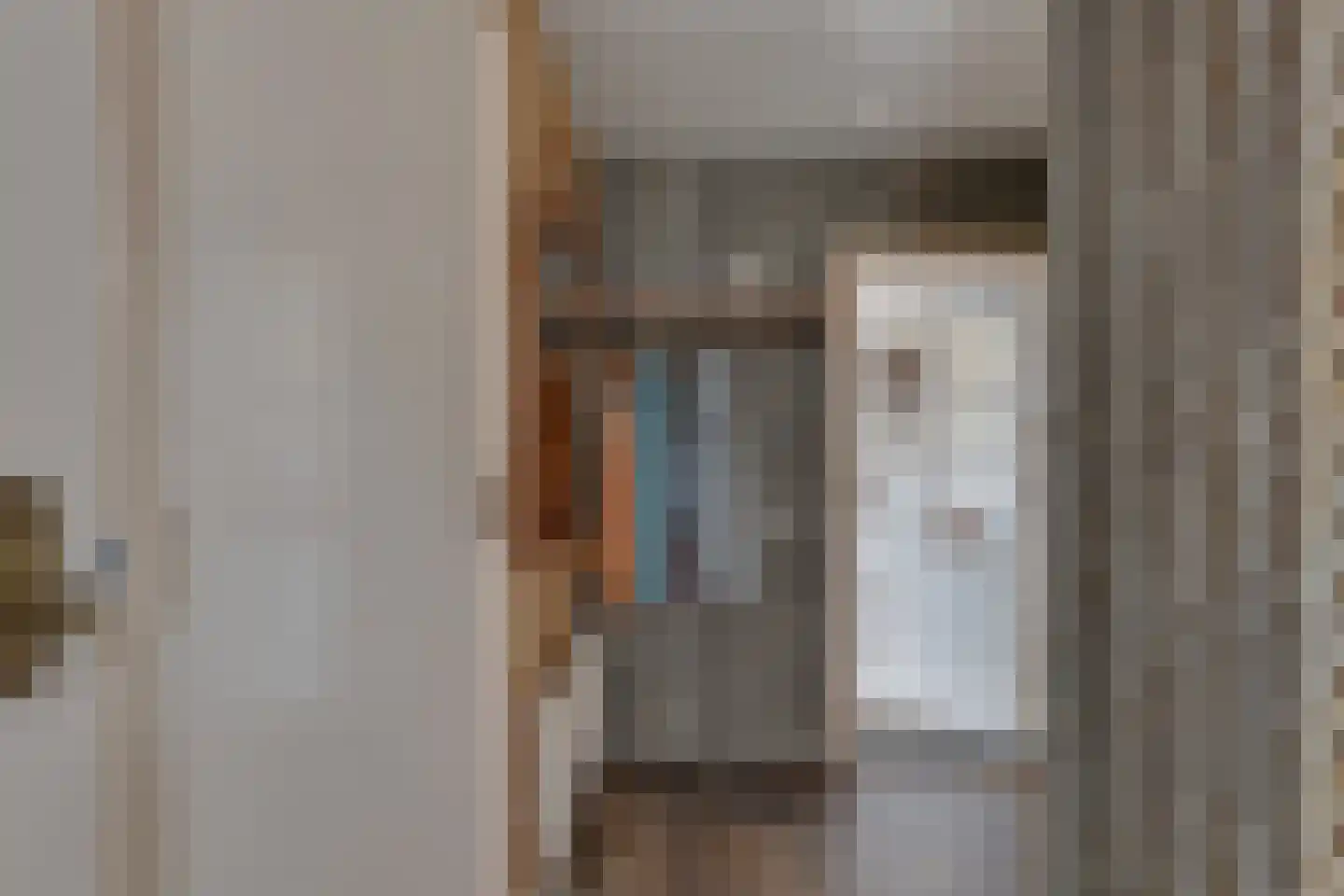 Esstraat 70 Rijssen thumbnail 9