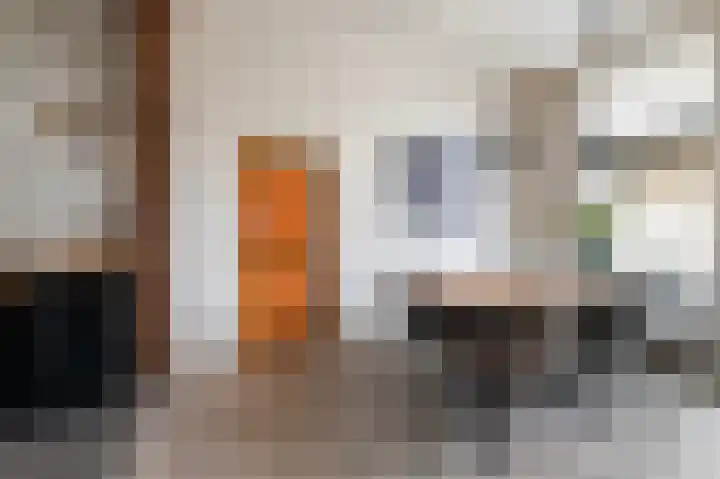 Esstraat 77 Rijssen thumbnail 11