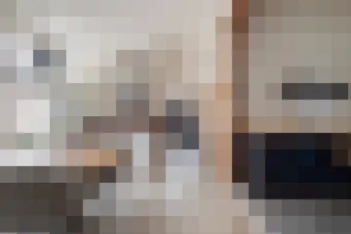 Esstraat 77 Rijssen thumbnail 12