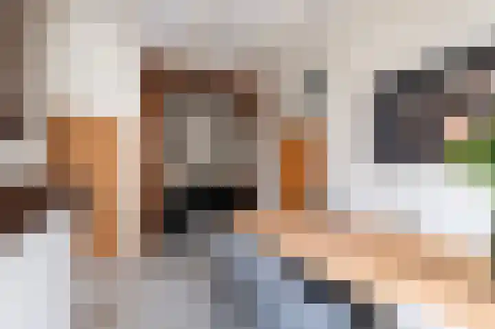 Esstraat 77 Rijssen thumbnail 13