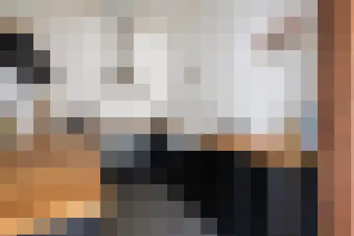 Esstraat 77 Rijssen thumbnail 16