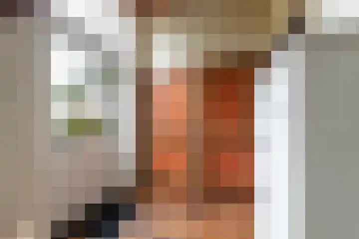 Esstraat 77 Rijssen thumbnail 17