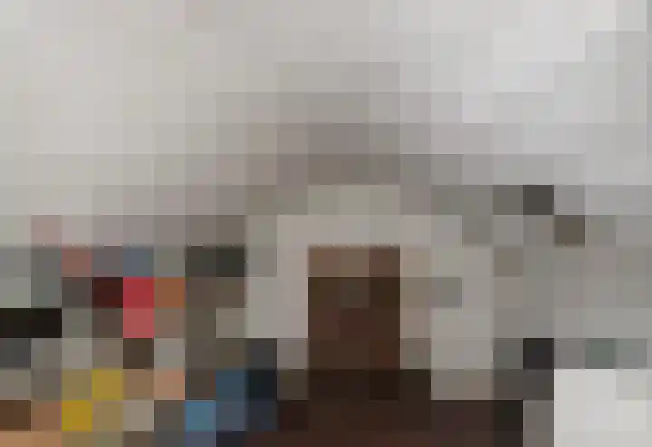 Esstraat 77 Rijssen thumbnail 20