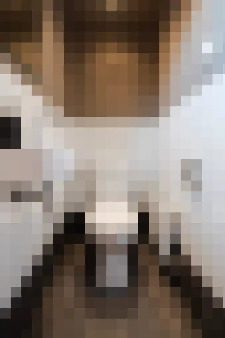 Esstraat 77 Rijssen thumbnail 21
