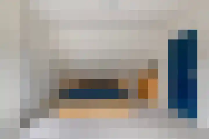 Esstraat 77 Rijssen thumbnail 23