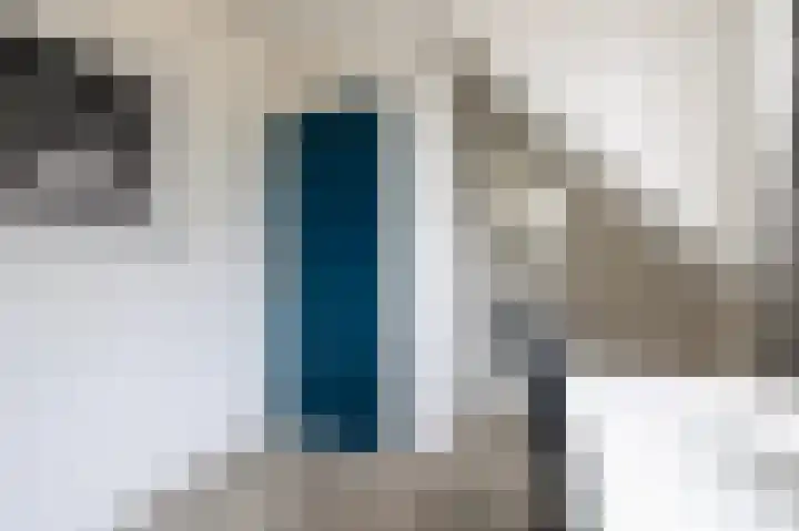 Esstraat 77 Rijssen thumbnail 25