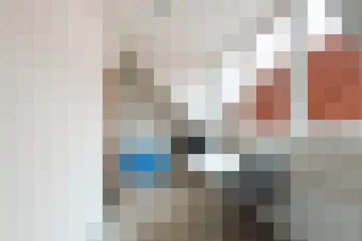 Esstraat 77 Rijssen thumbnail 27