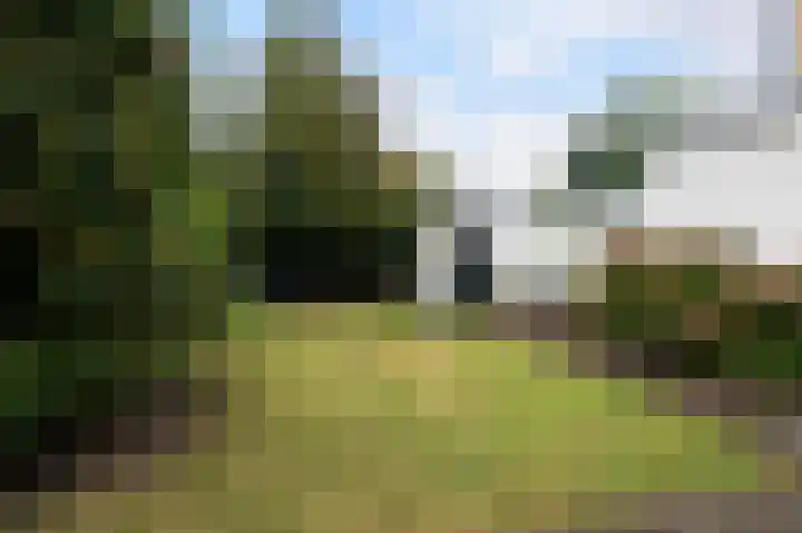 Esstraat 77 Rijssen thumbnail 30