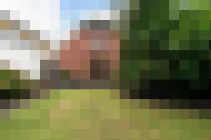 Esstraat 77 Rijssen thumbnail 31