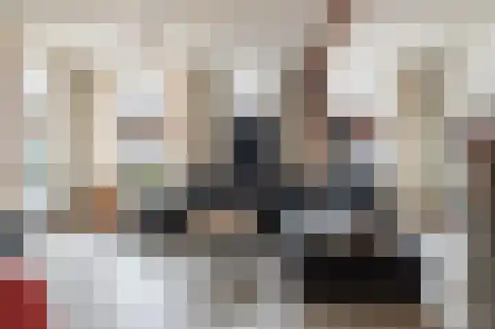 Esstraat 77 Rijssen thumbnail 4