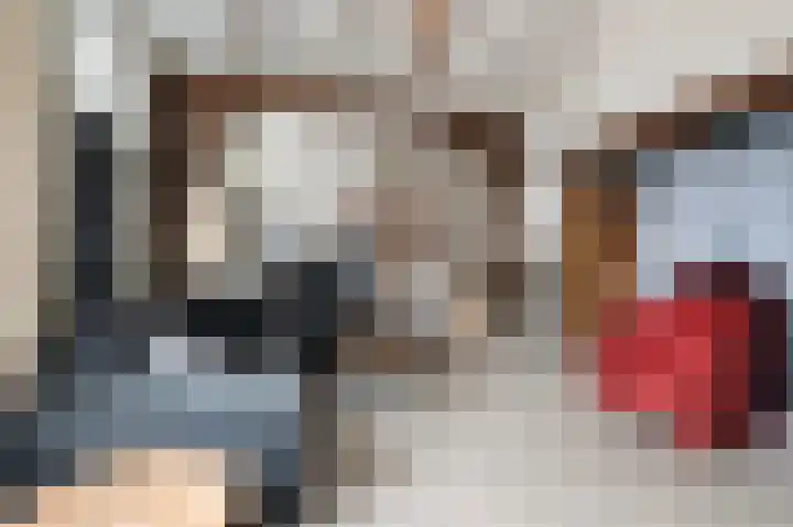 Esstraat 77 Rijssen thumbnail 6