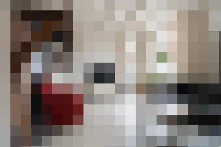 Esstraat 77 Rijssen thumbnail 7