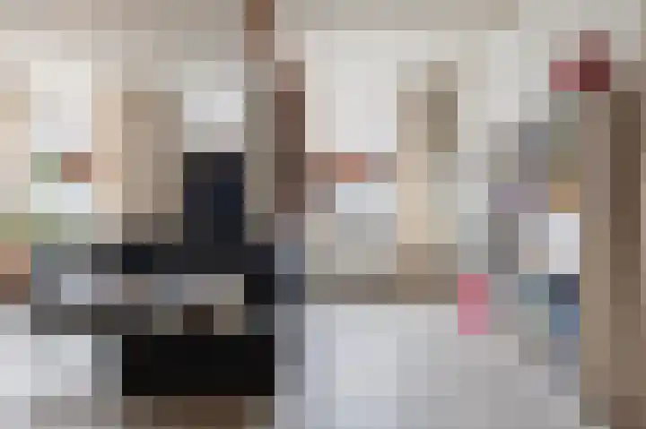 Esstraat 77 Rijssen thumbnail 8