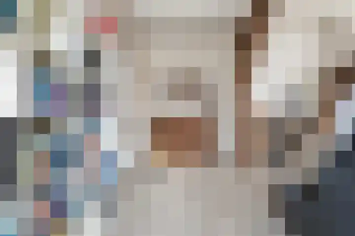 Esstraat 77 Rijssen thumbnail 9