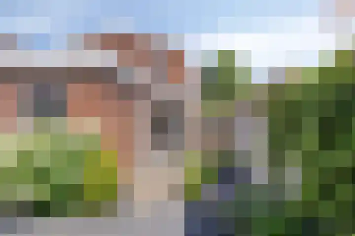 Esstraat 8 Enschede thumbnail 4