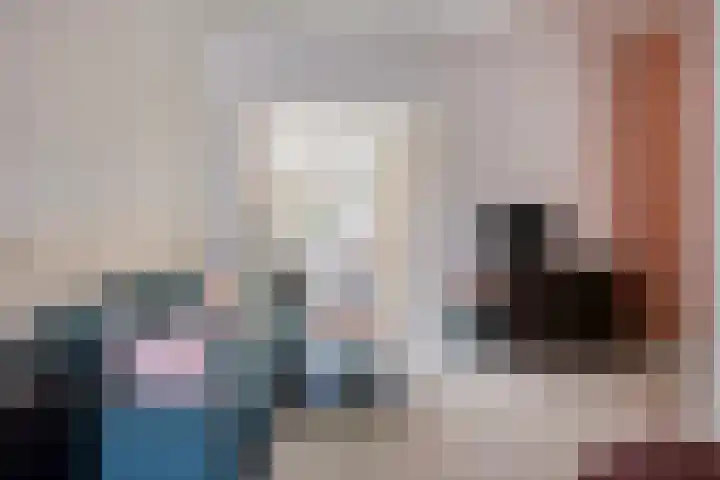 Esstraat 8 Enschede thumbnail 7