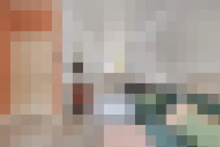 Esstraat 8 Enschede thumbnail 9