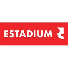 Logotipo de Estadium Real Estate Advisory
