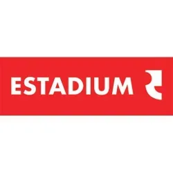 Logo Estadium Real Estate Advisory