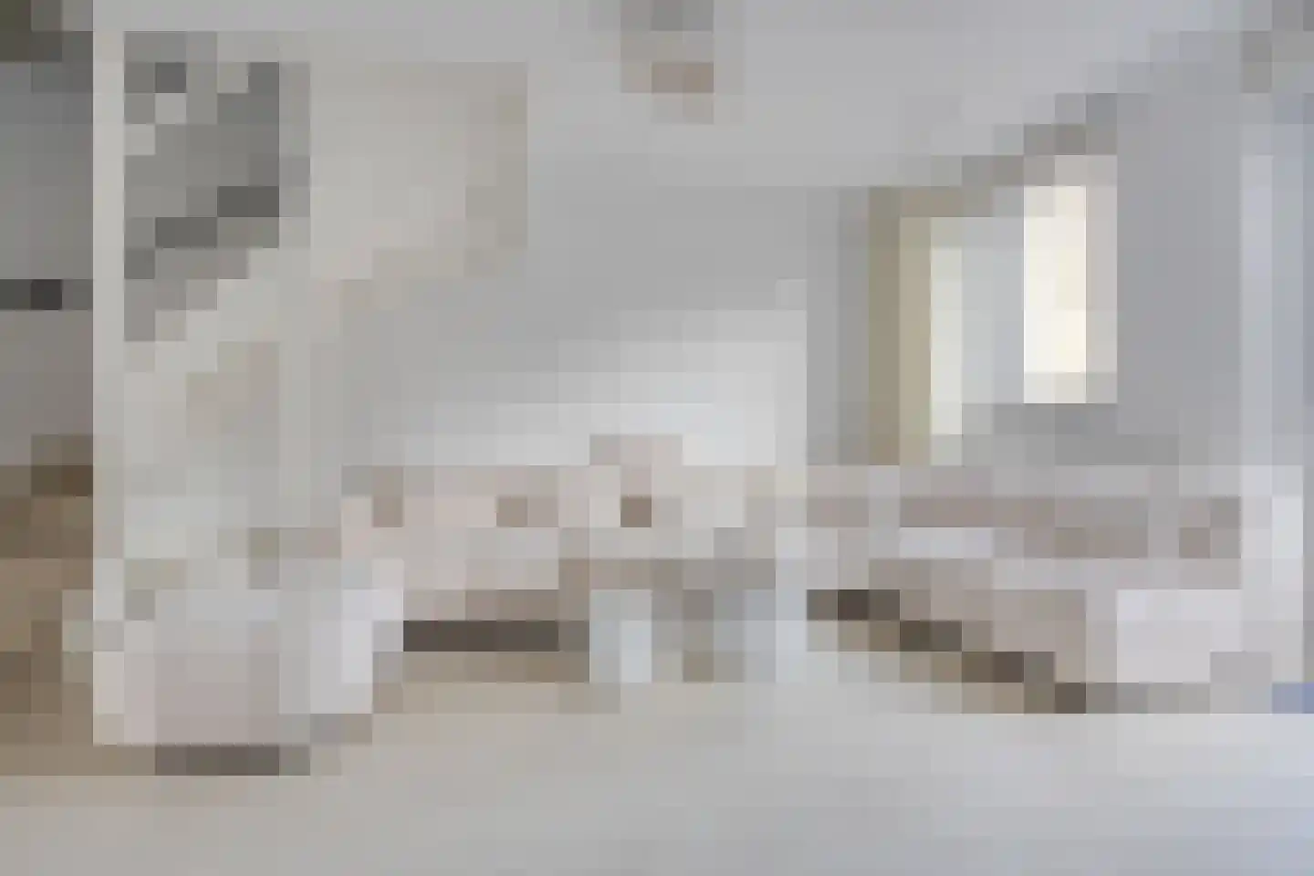 Estafette 10 Assendelft thumbnail 10