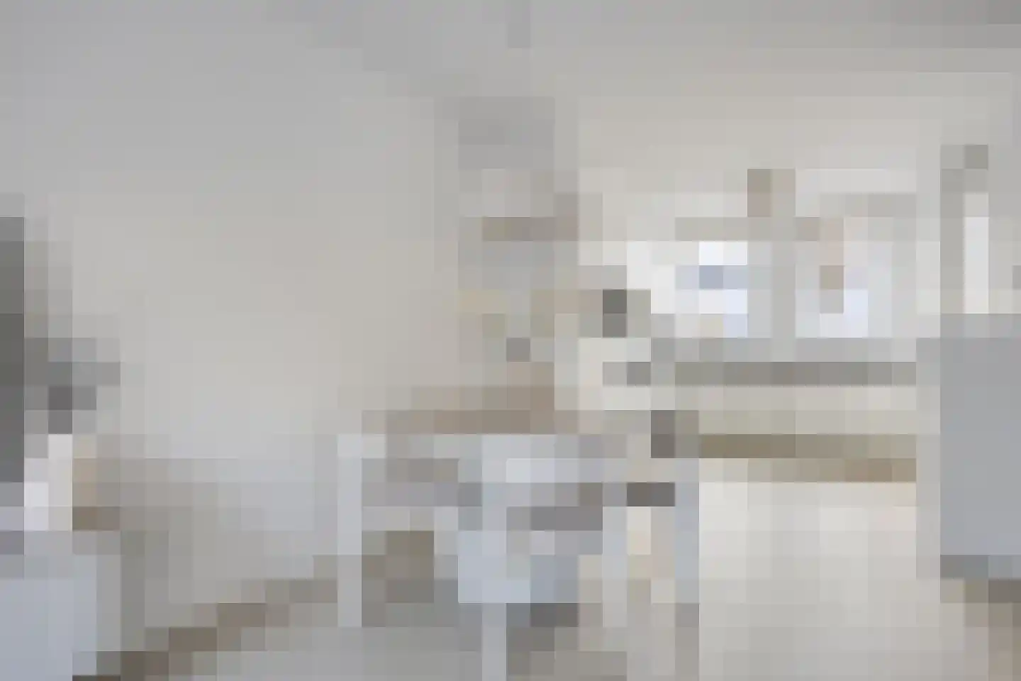 Estafette 10 Assendelft thumbnail 11