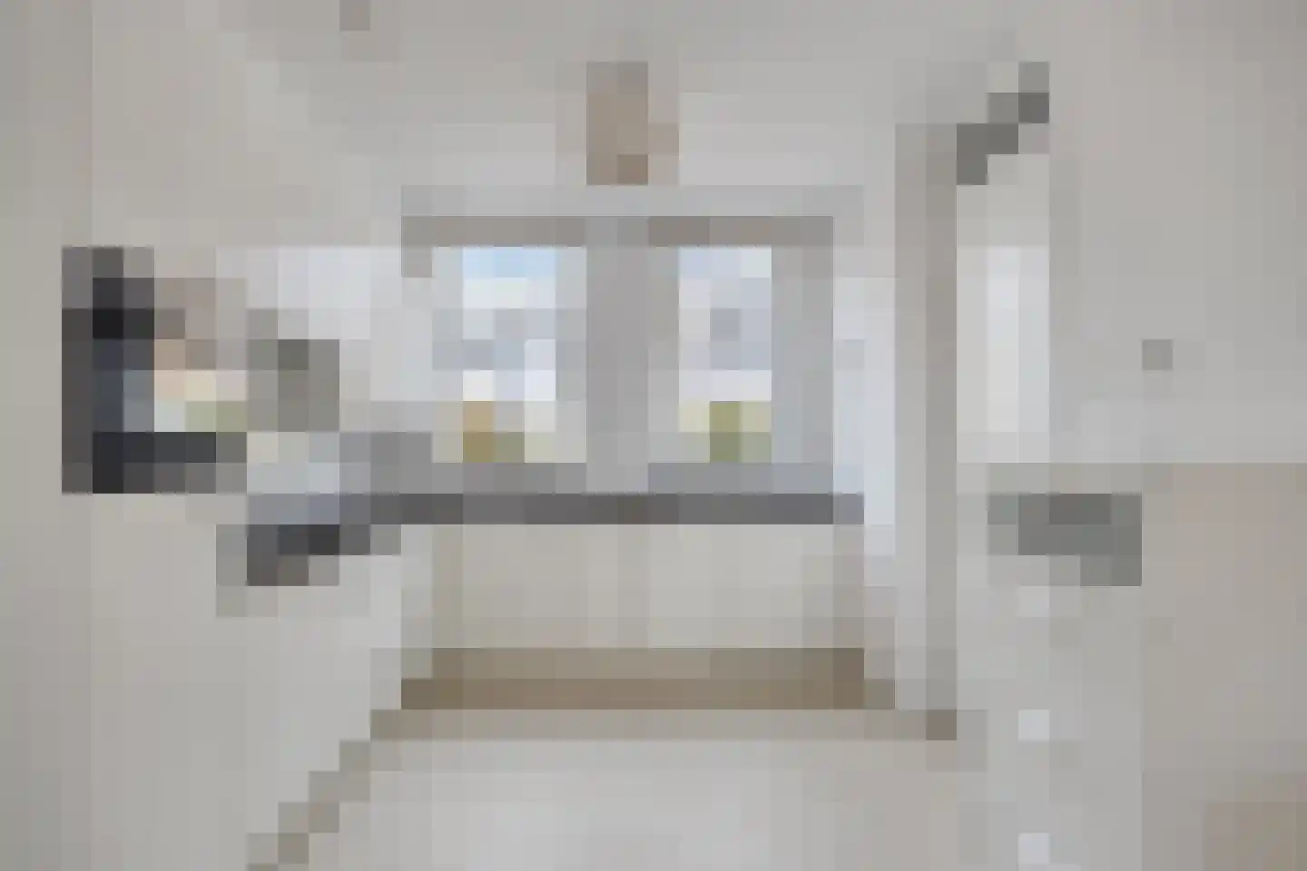 Estafette 10 Assendelft thumbnail 12