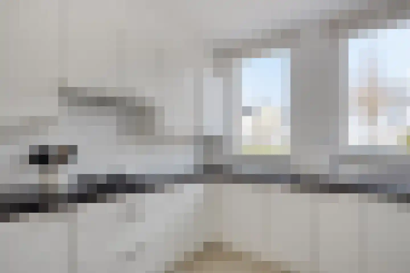 Estafette 10 Assendelft thumbnail 13