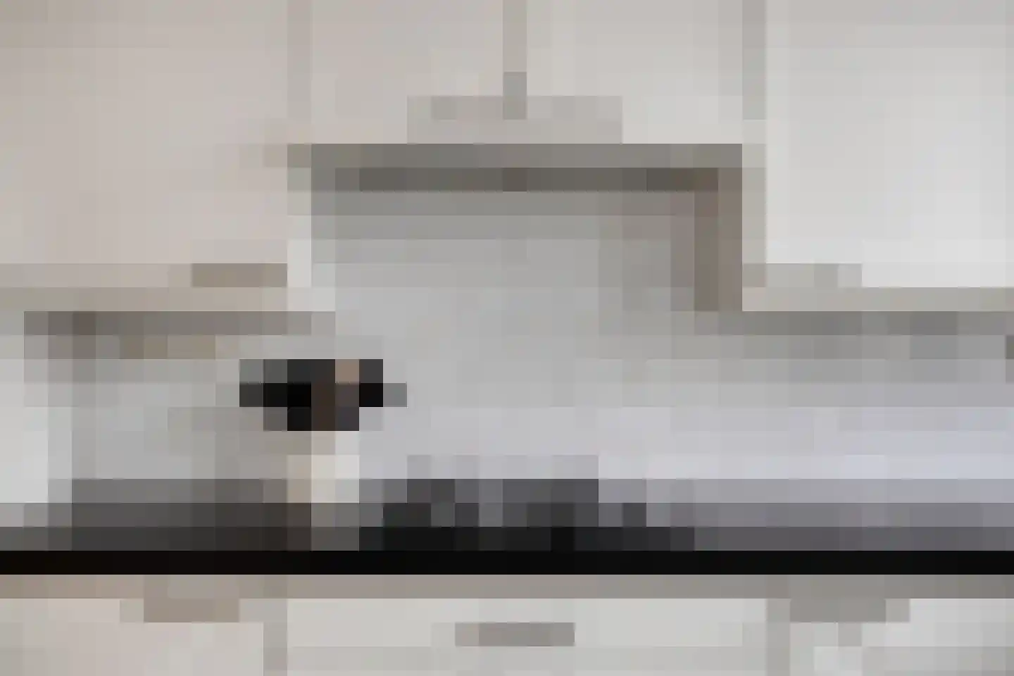 Estafette 10 Assendelft thumbnail 15