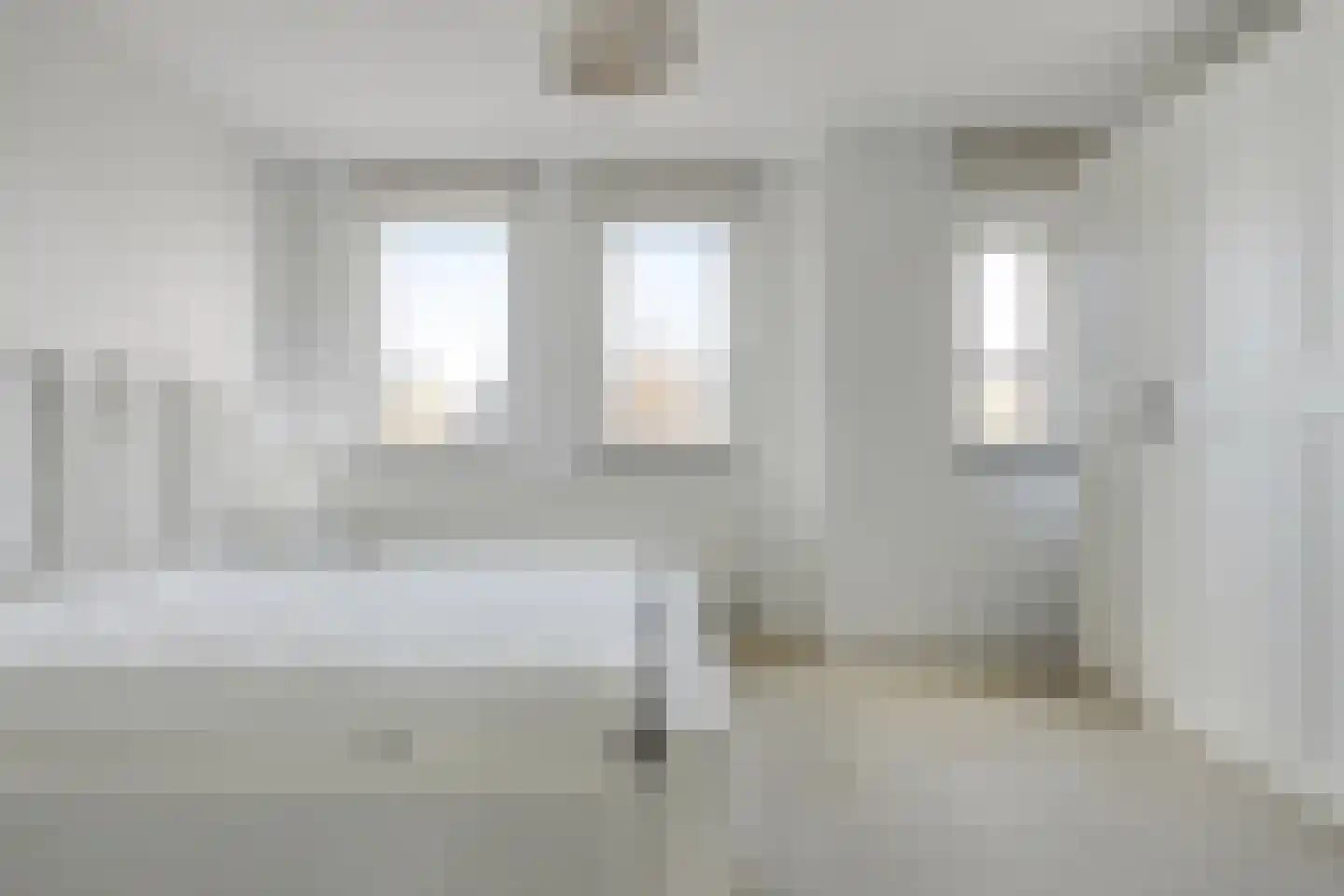 Estafette 10 Assendelft thumbnail 16