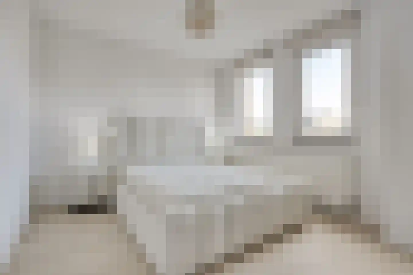 Estafette 10 Assendelft thumbnail 17