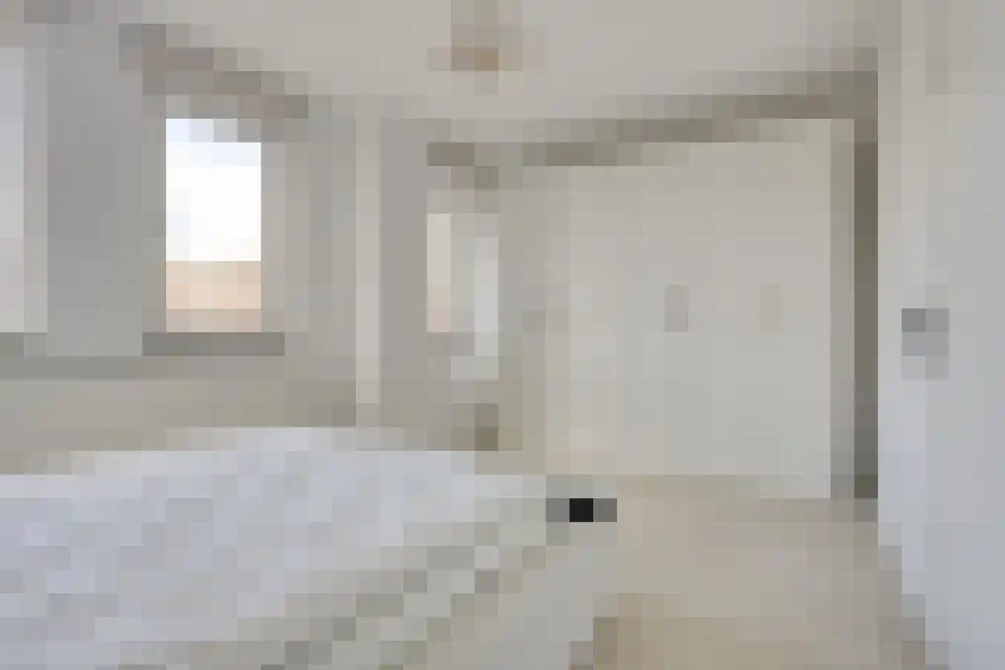 Estafette 10 Assendelft thumbnail 18