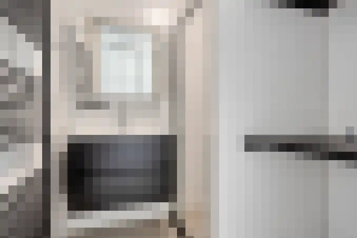 Estafette 10 Assendelft thumbnail 19