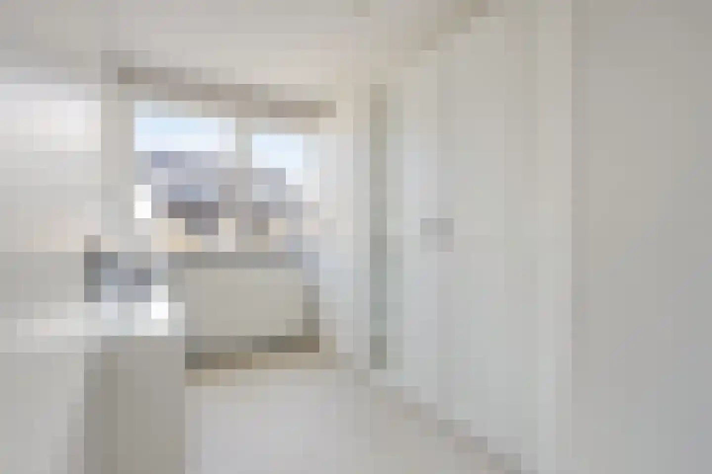 Estafette 10 Assendelft thumbnail 22