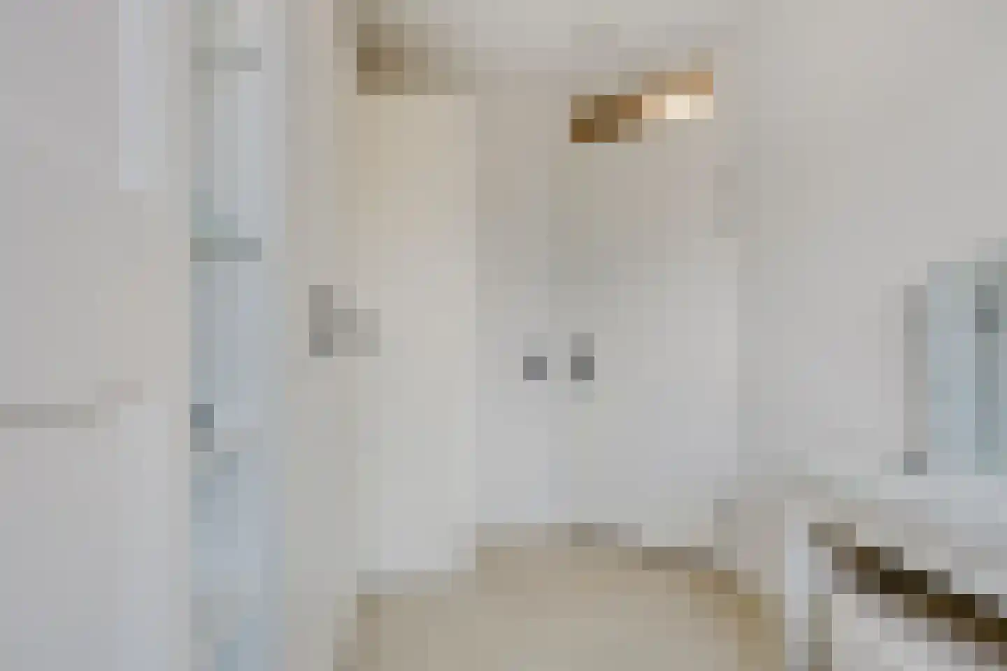 Estafette 10 Assendelft thumbnail 23
