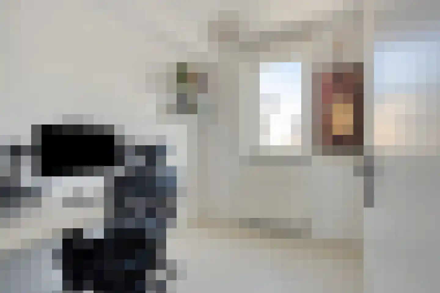 Estafette 10 Assendelft thumbnail 24