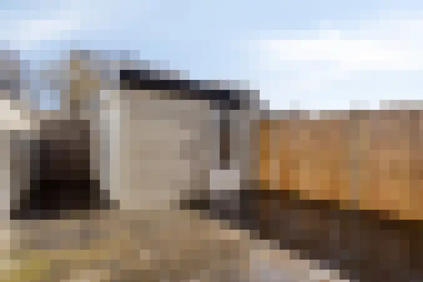 Estafette 10 Assendelft thumbnail 25