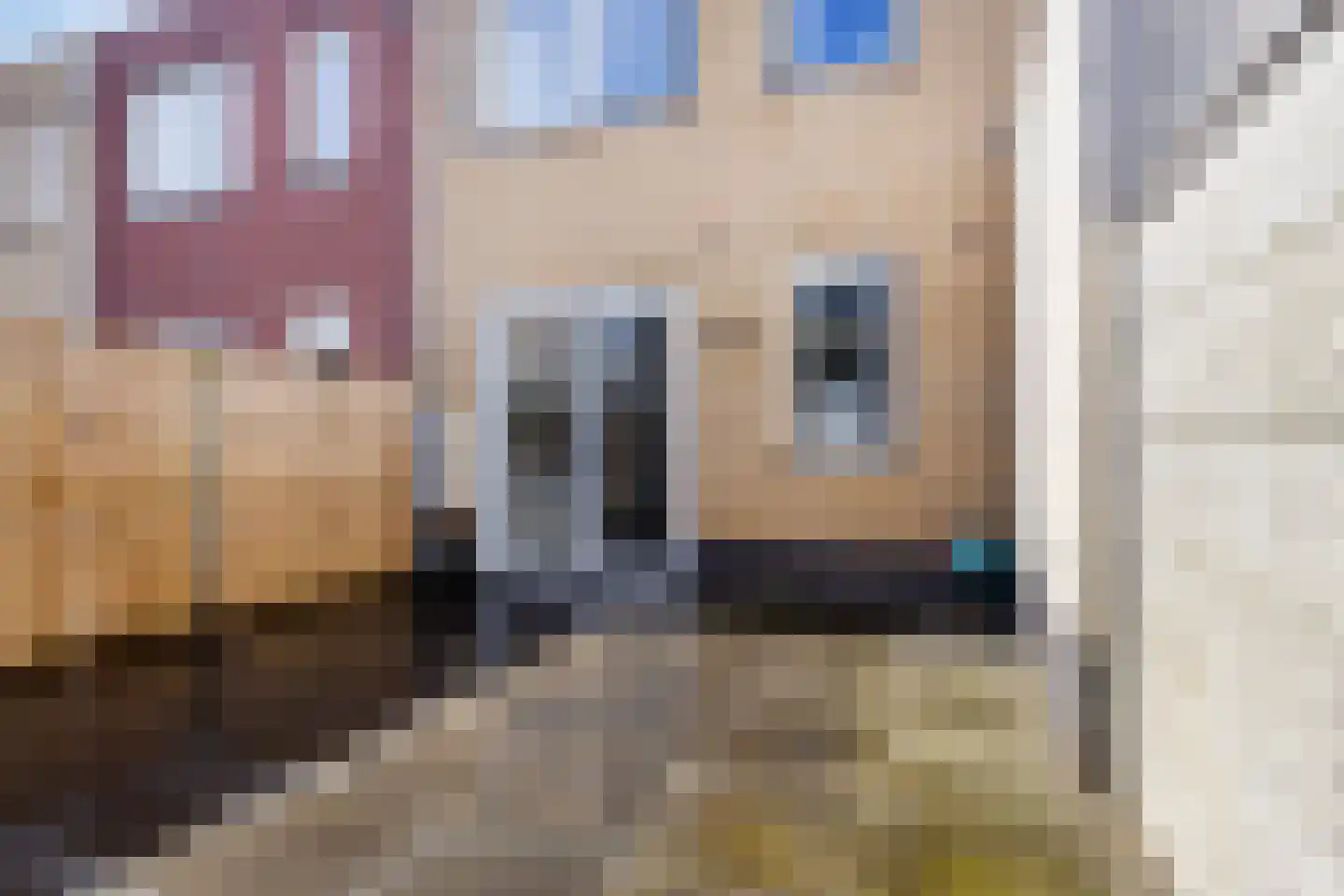 Estafette 10 Assendelft thumbnail 26