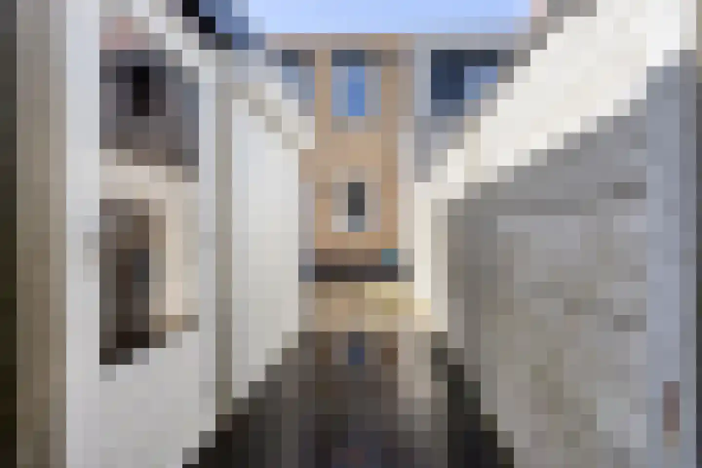 Estafette 10 Assendelft thumbnail 27