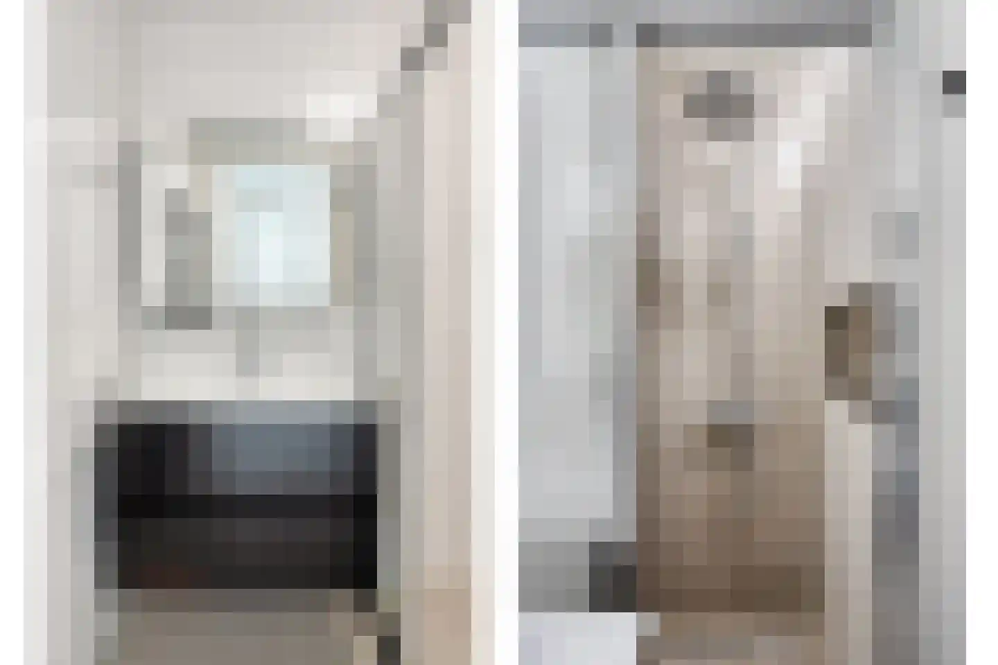 Estafette 10 Assendelft thumbnail 28