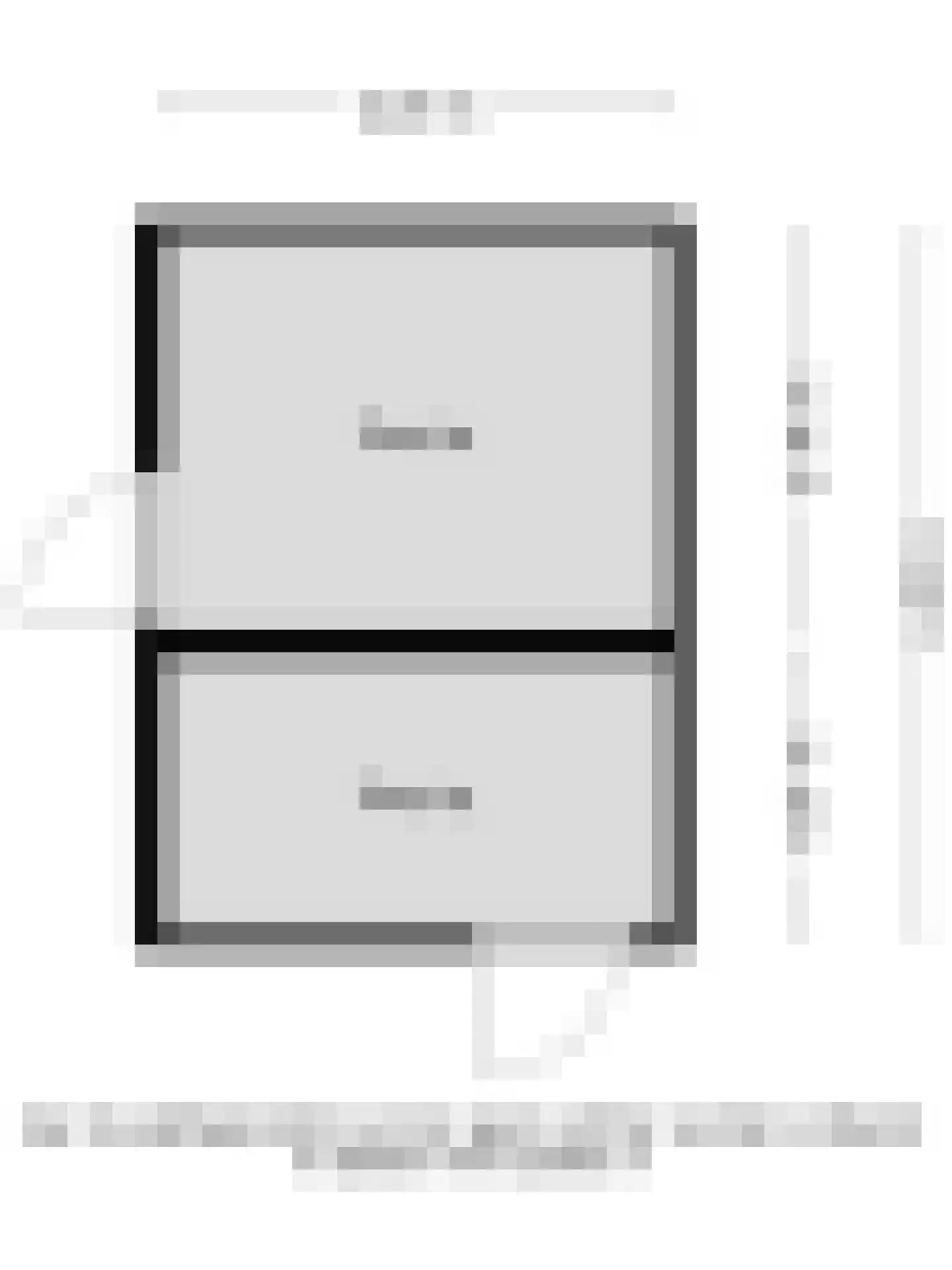 Estafette 10 Assendelft thumbnail 30