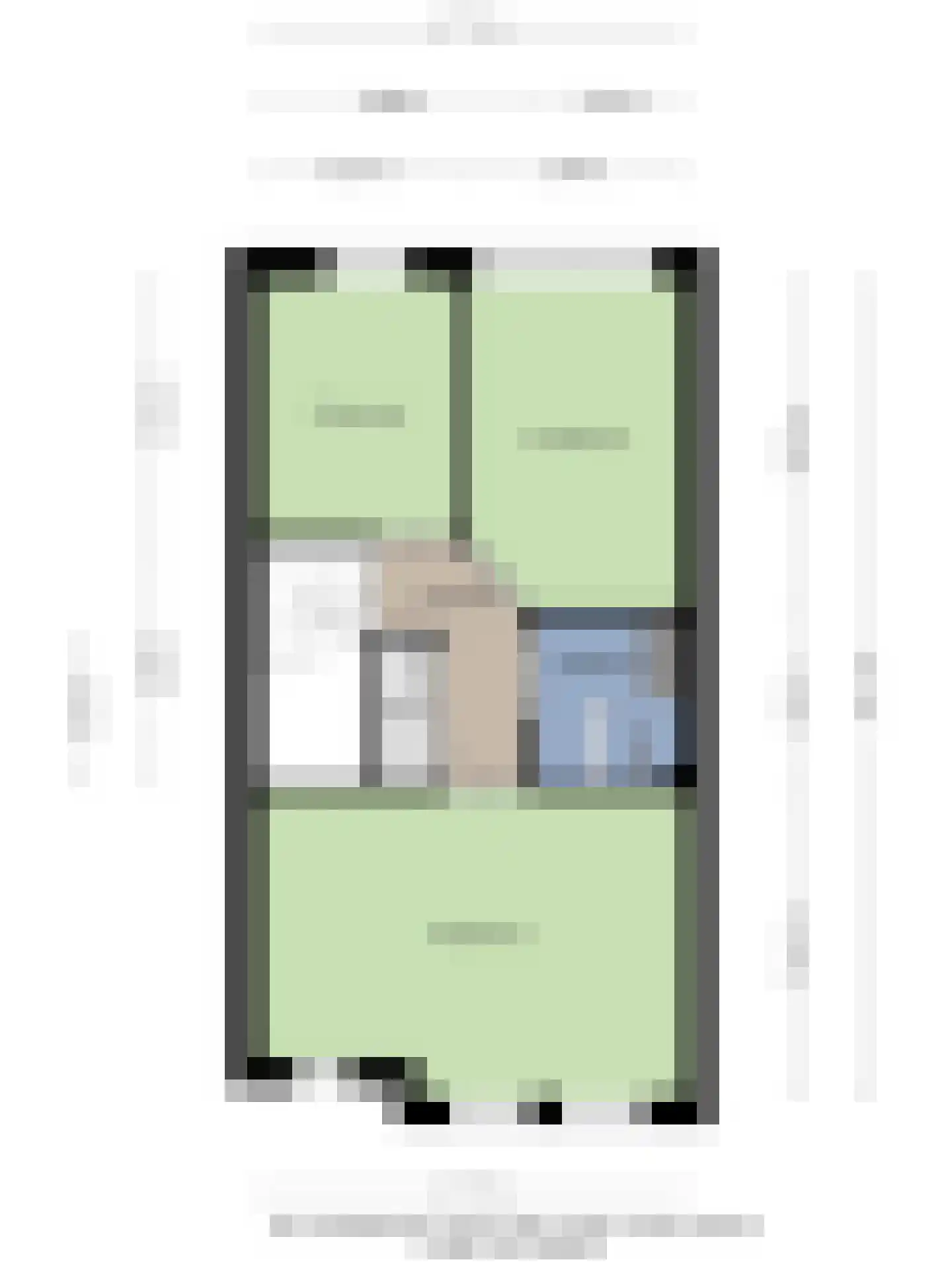 Estafette 10 Assendelft thumbnail 31