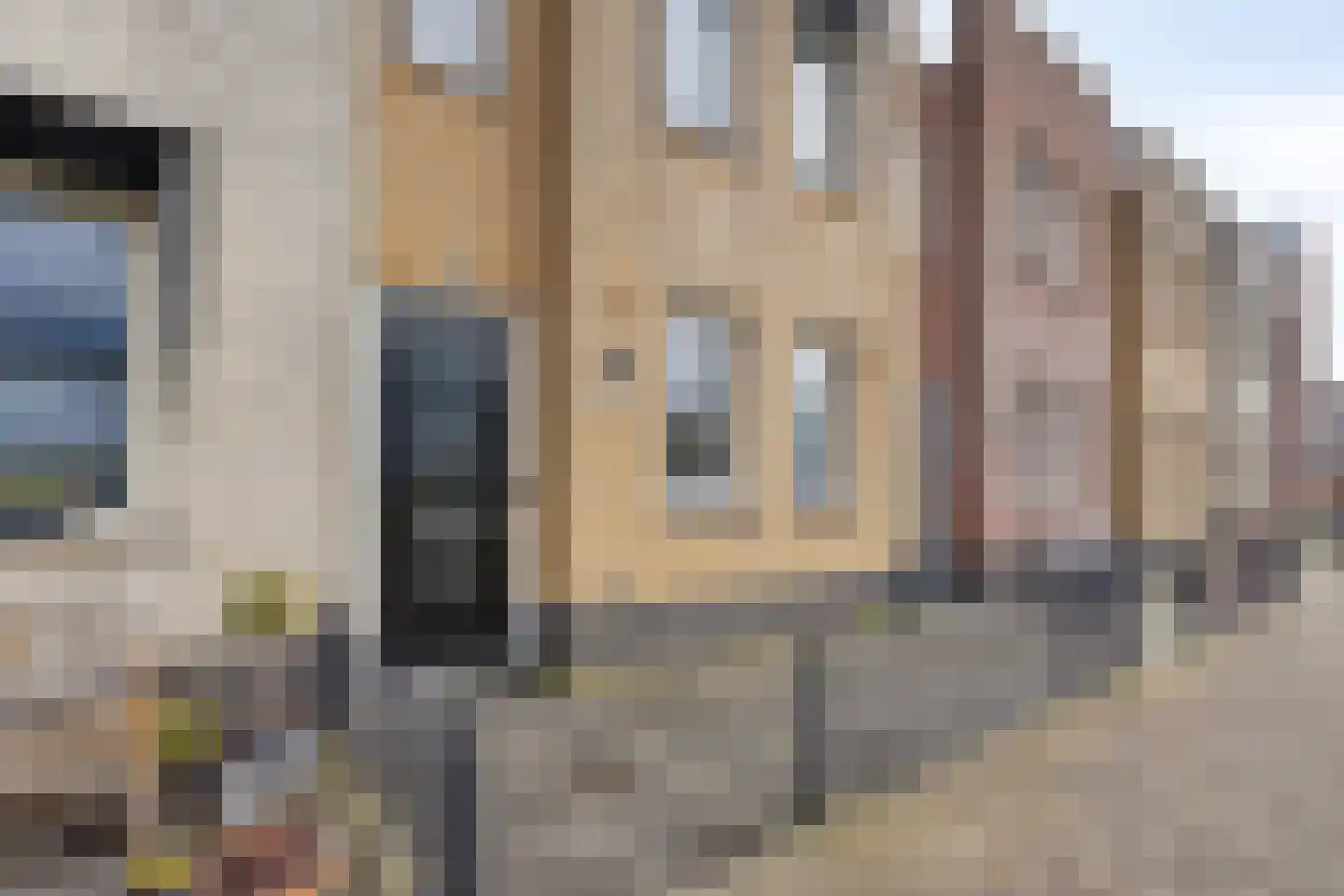 Estafette 10 Assendelft thumbnail 4