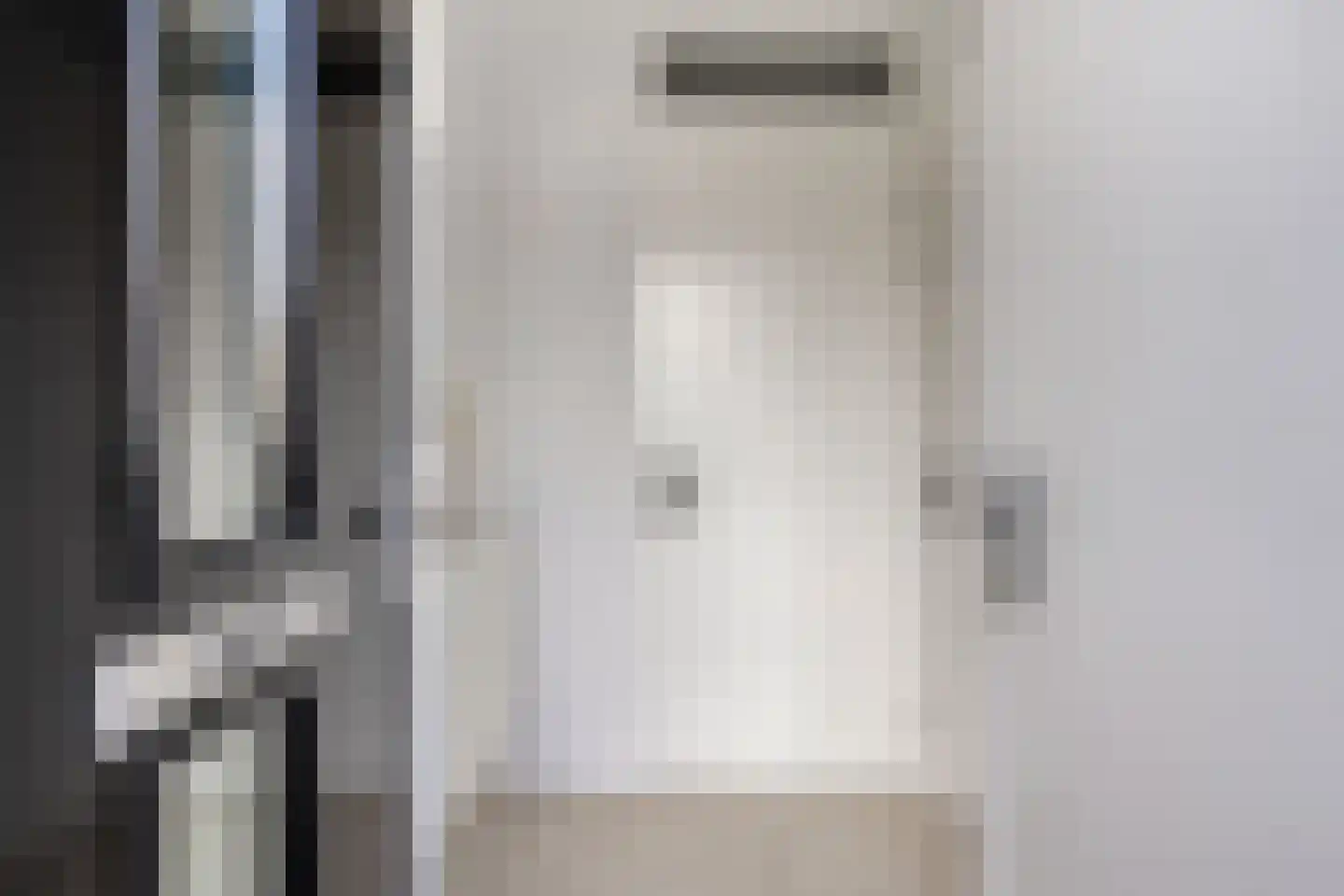 Estafette 10 Assendelft thumbnail 5