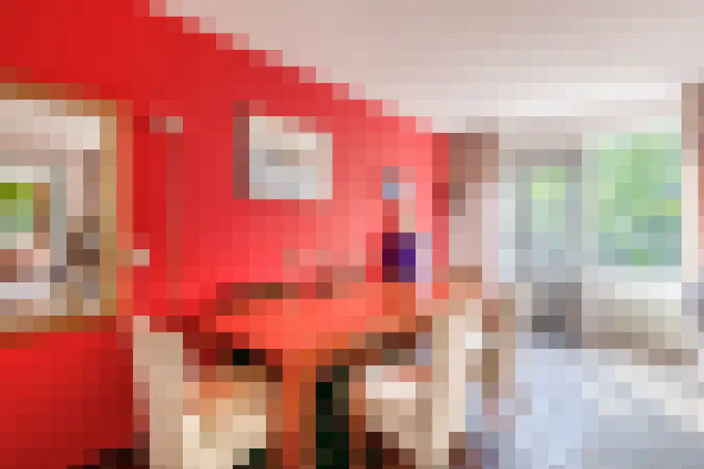 Estafette 18 Krimpen aan den IJssel thumbnail 10