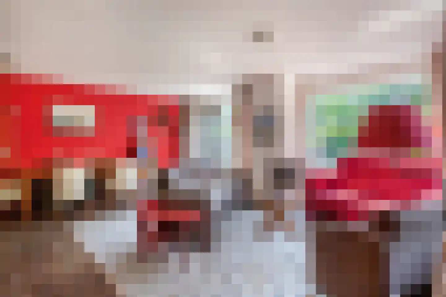 Estafette 18 Krimpen aan den IJssel thumbnail 10